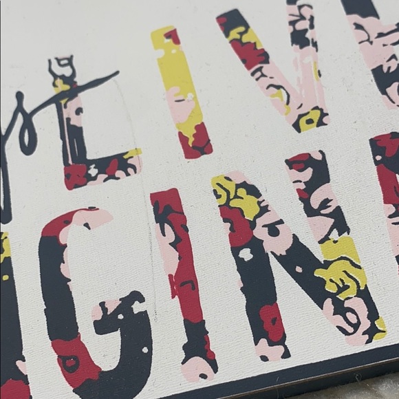 Live Original Floral Clip Photo Display HD2 - Picture 3 of 8